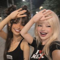 lydiapollity
