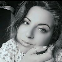 letiziazocco92