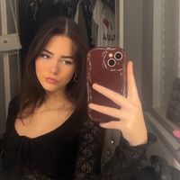 daisoconnor1