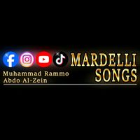 mardelli_songs_official