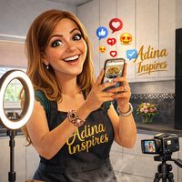 adina.inspires
