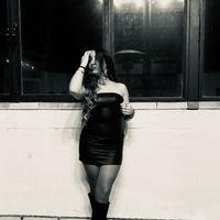 giorgiaa_scalia_