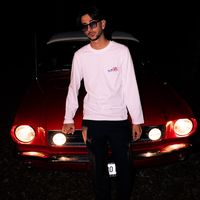 hugo.pgss