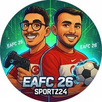 sportz.24