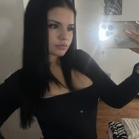 paaraadiisse