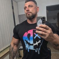 alexey.emelianenco