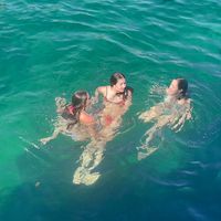 figueprivate