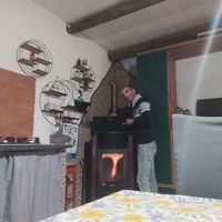claudiosga13