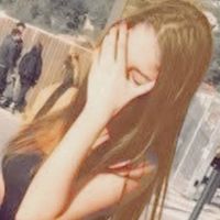 hannah.anca7