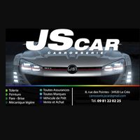 jscar.carrosserie