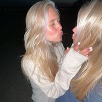ell4larss0n