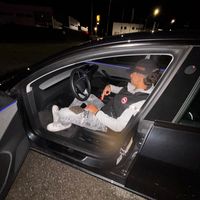yunes__l3askar