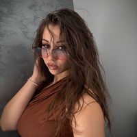 antonia.vieru