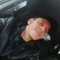 claudiocastaldo79
