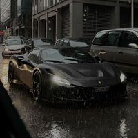 cartvshow0