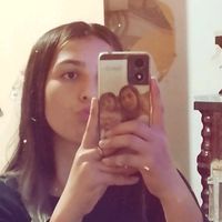 alexandra._.501