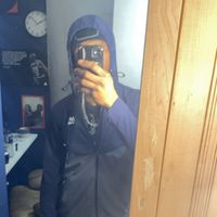 lattrel365