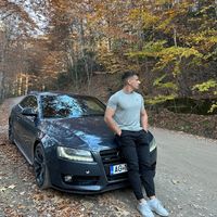 albert_vai