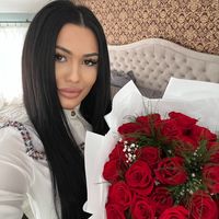 andreea.pirvu02