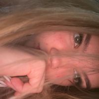 oneinanmillion