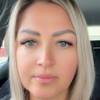 elisabethszombat8