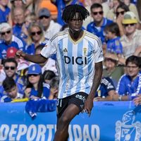 ovieejarialover911