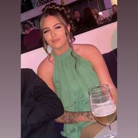leahadams22