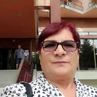 marianavrancut