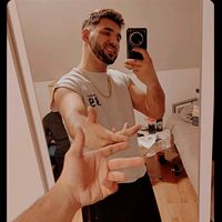 marian.nicolae25