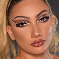 makeupwithceline