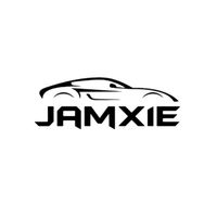 _jamx1e_