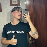 titofabii