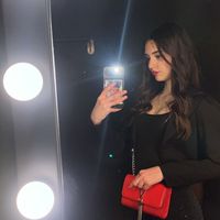 capriolvalentina