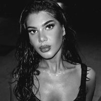 aylinauz1