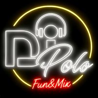 dj_polo28
