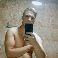flavius_munteanu