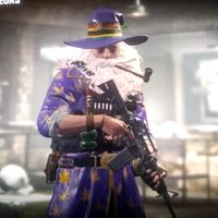 mr.kebou93