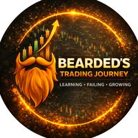 bearded_brick_builder