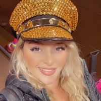 la_vie_de_oksana1
