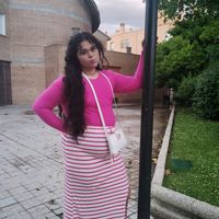 saray_laguapa7