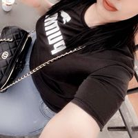 selinaberisa488