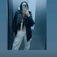 ruthuela25