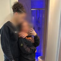_.ali_0.1