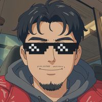 anime.12001