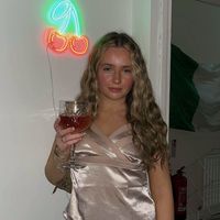 eve_dempsey_