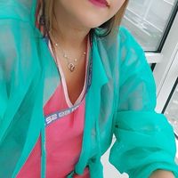 mimi801988