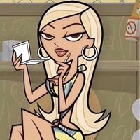 susana.cl_