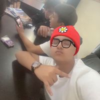 baran.xzqq