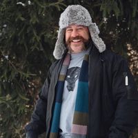 tedka_salfetka