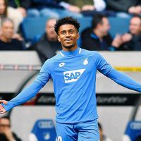 reissnelson_